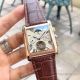 Cartier Tank Moonphase Replica Watch SS Gray Dial (4)_th.jpg